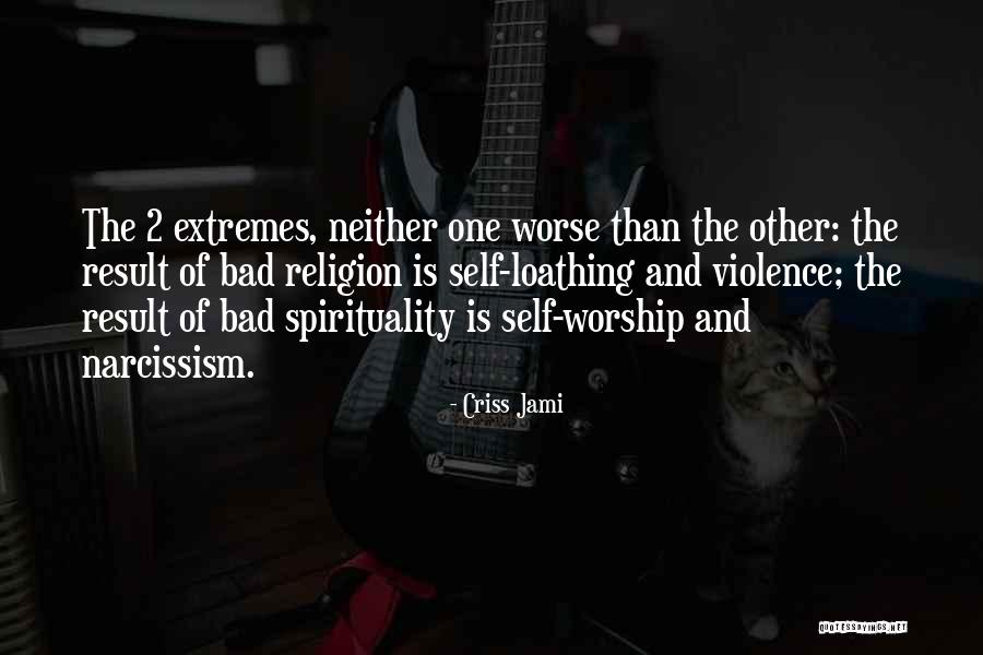 2 Worship Quotes By Criss Jami 2 Worship Quotes By Criss Jami