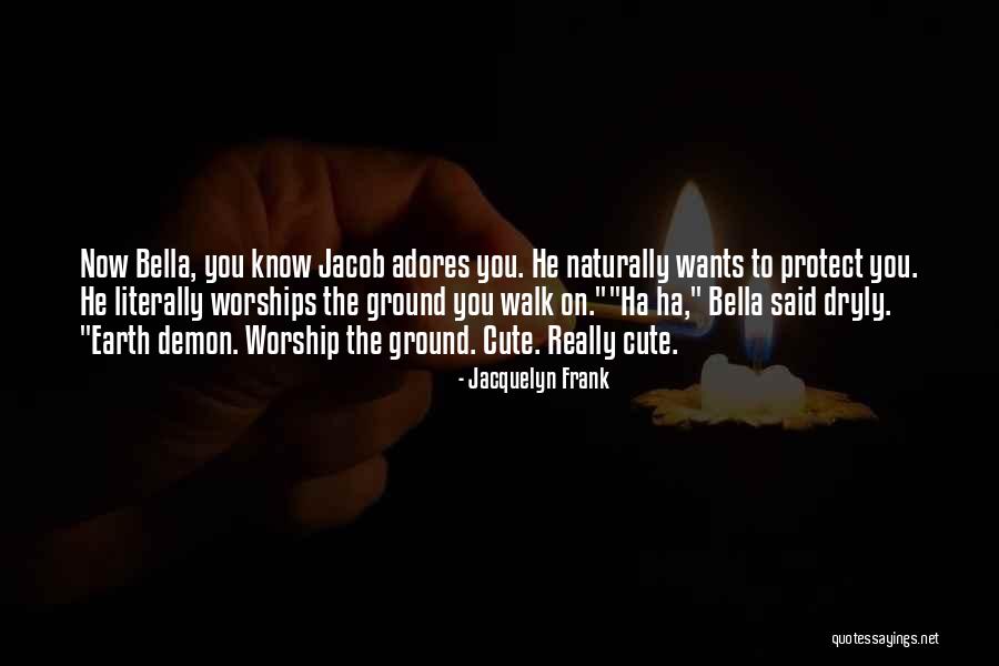 2 Worship Quotes By Jacquelyn Frank 2 Worship Quotes By Jacquelyn Frank