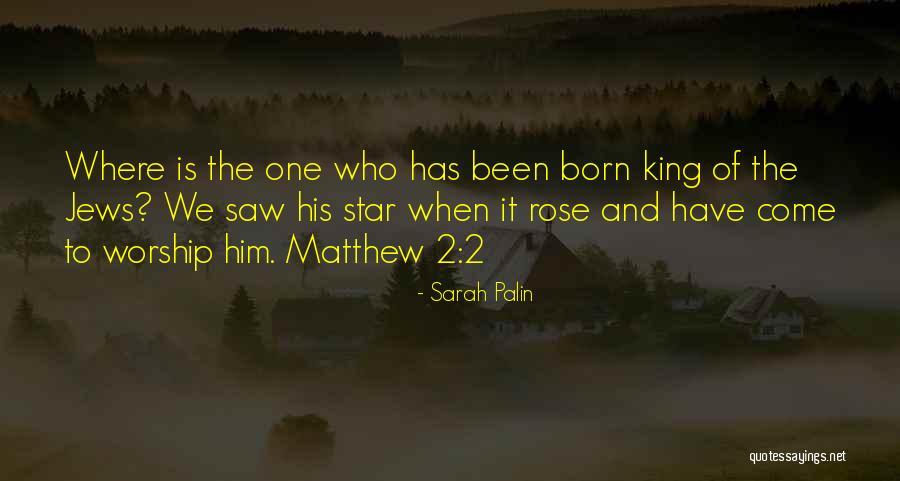 2 Worship Quotes By Sarah Palin 2 Worship Quotes By Sarah Palin