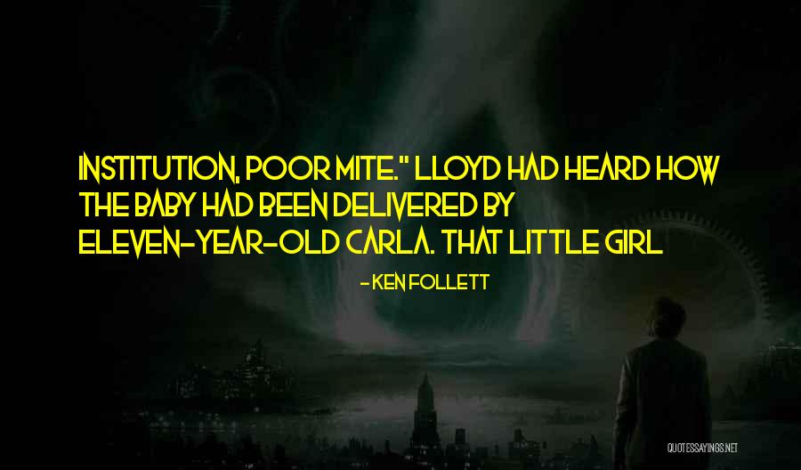 2 Year Old Baby Quotes By Ken Follett 2 Year Old Baby Quotes By Ken Follett
