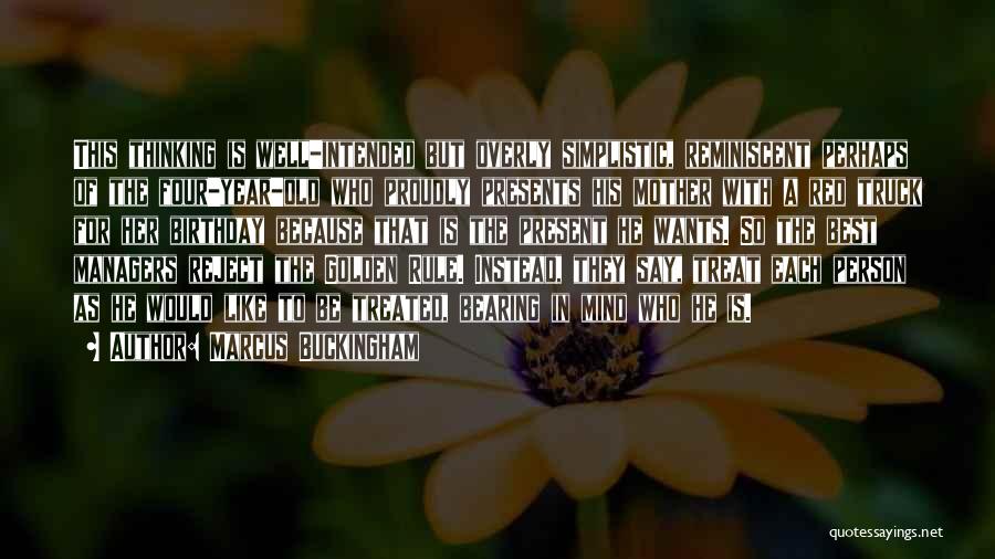 2 Year Old Birthday Quotes By Marcus Buckingham 2 Year Old Birthday Quotes By Marcus Buckingham