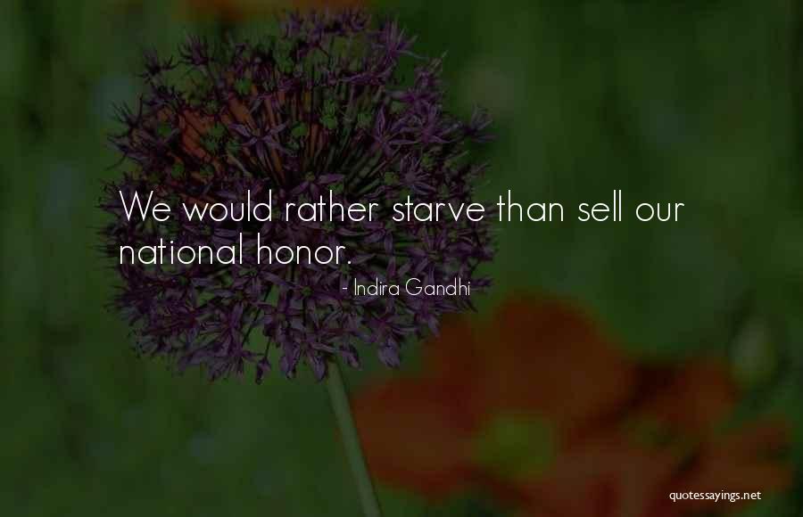 2 Year Old Card Quotes By Indira Gandhi 2 Year Old Card Quotes By Indira Gandhi