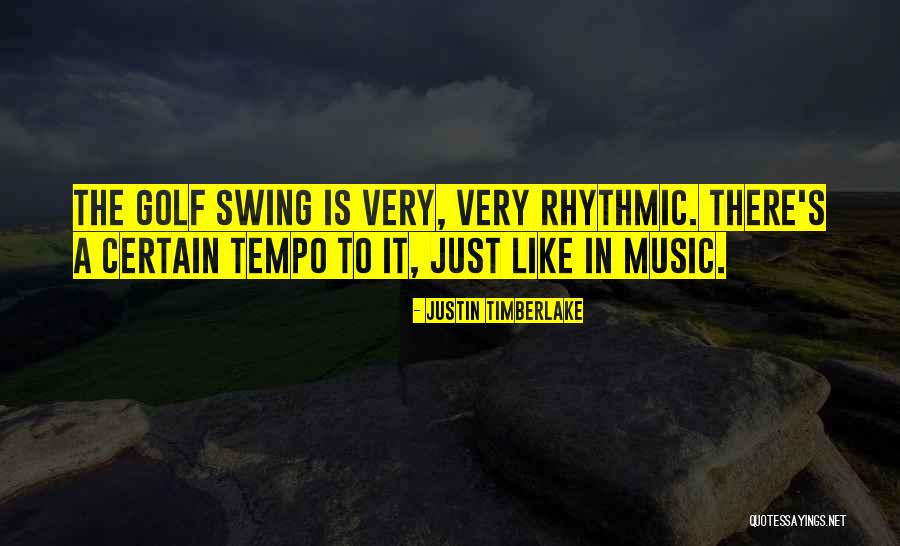 2 Year Old Card Quotes By Justin Timberlake 2 Year Old Card Quotes By Justin Timberlake