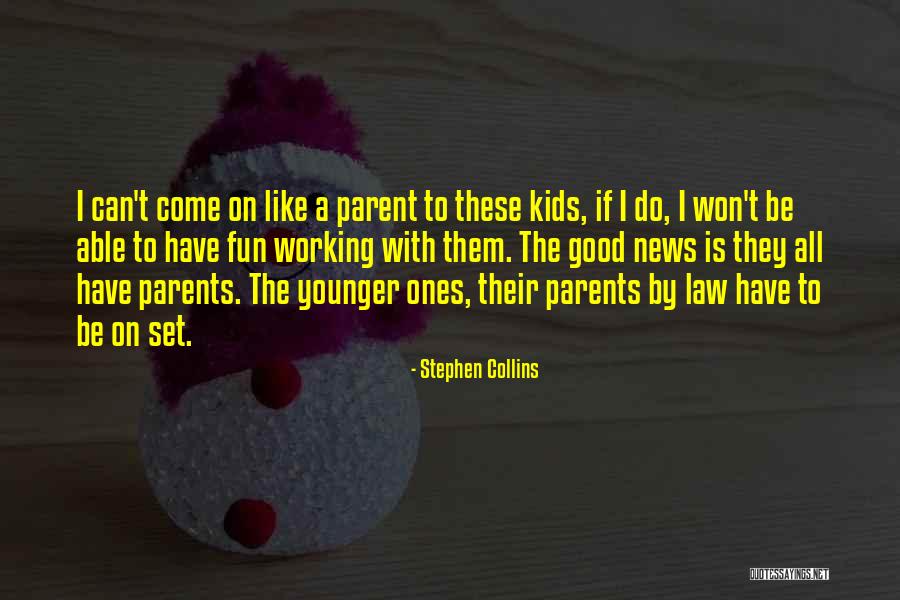2 Year Old Card Quotes By Stephen Collins 2 Year Old Card Quotes By Stephen Collins