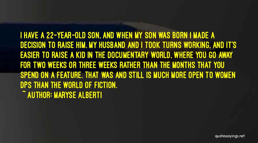2 Year Old Kid Quotes By Maryse Alberti 2 Year Old Kid Quotes By Maryse Alberti