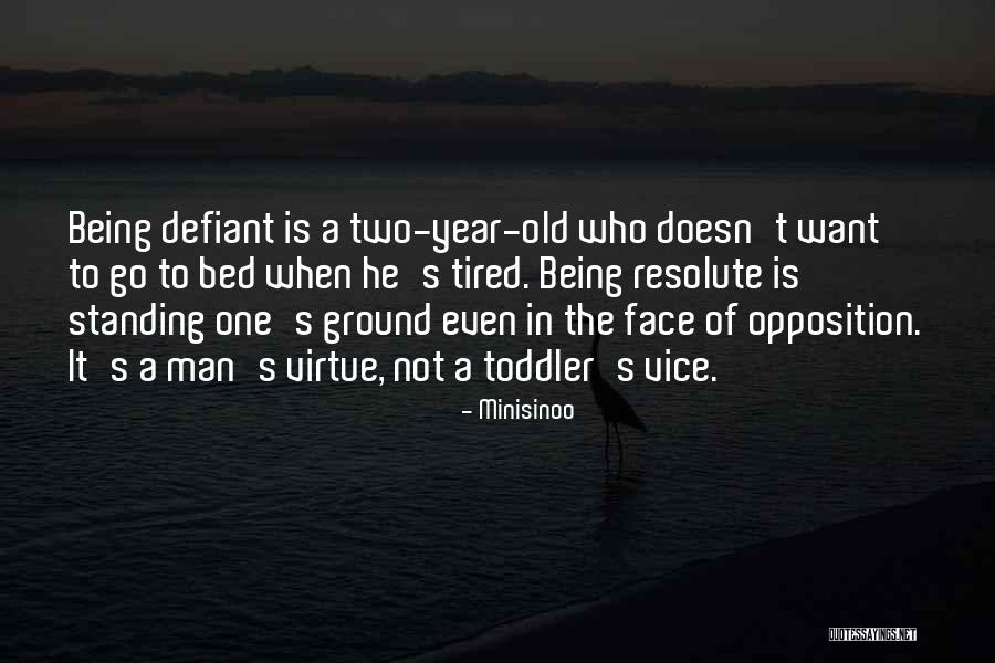 2 Year Old Toddler Quotes By Minisinoo 2 Year Old Toddler Quotes By Minisinoo