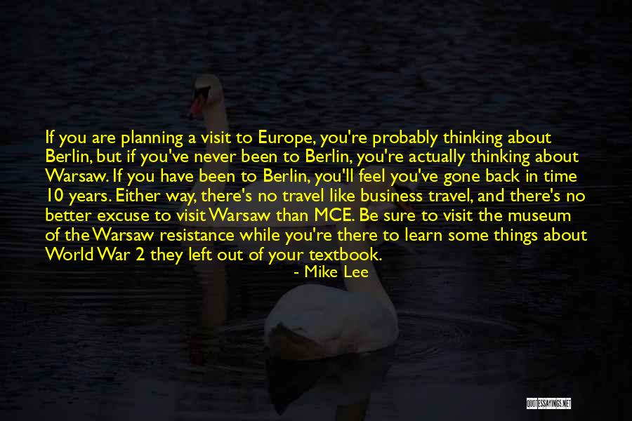 2 Years Back Quotes By Mike Lee 2 Years Back Quotes By Mike Lee