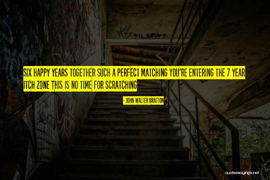 Top 11 2 Years Wedding Anniversary Quotes Sayings