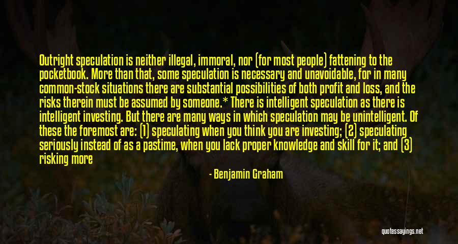 2 You Stock Quotes By Benjamin Graham 2 You Stock Quotes By Benjamin Graham