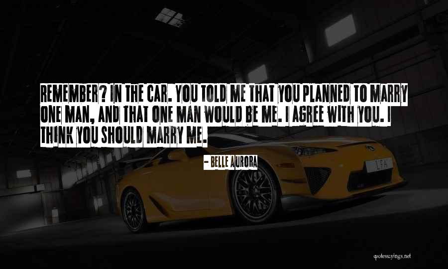 2 Yr Anniversary Quotes By Belle Aurora 2 Yr Anniversary Quotes By Belle Aurora