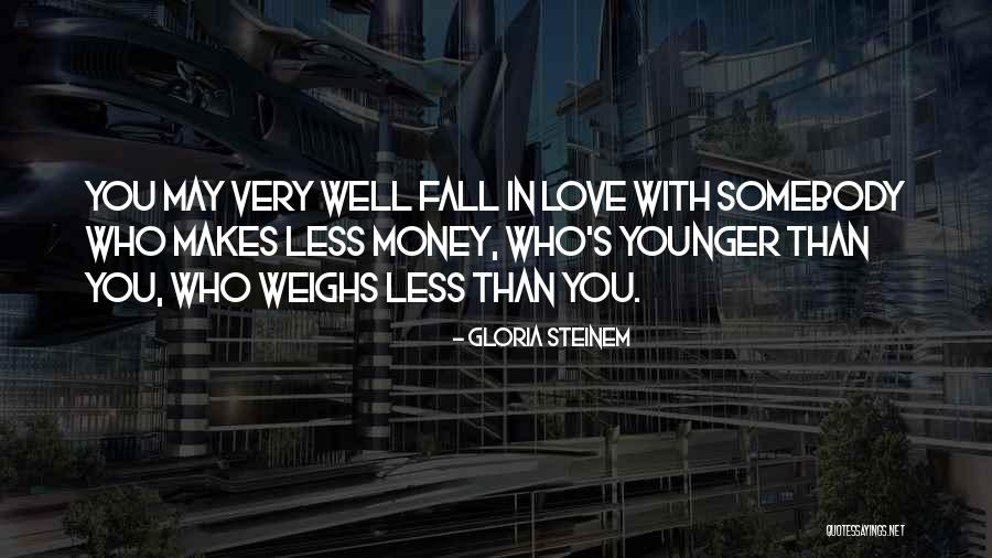 2 Yr Birthday Quotes By Gloria Steinem 2 Yr Birthday Quotes By Gloria Steinem