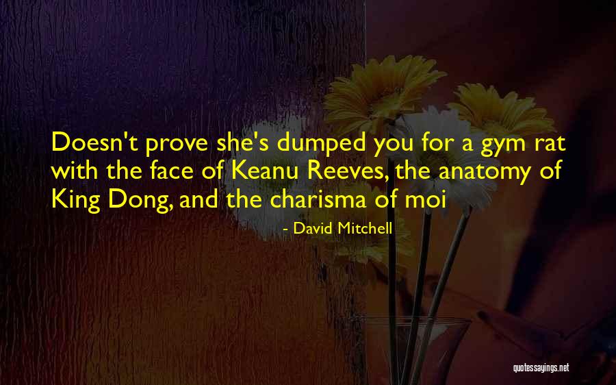 20 Celsius To Fahrenheit Quotes By David Mitchell 20 Celsius To Fahrenheit Quotes By David Mitchell