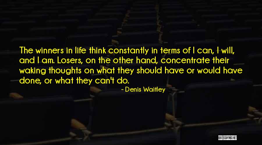 20 Celsius To Fahrenheit Quotes By Denis Waitley 20 Celsius To Fahrenheit Quotes By Denis Waitley