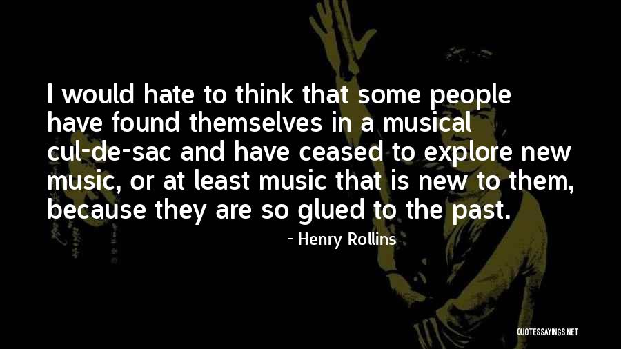 20 Celsius To Fahrenheit Quotes By Henry Rollins 20 Celsius To Fahrenheit Quotes By Henry Rollins