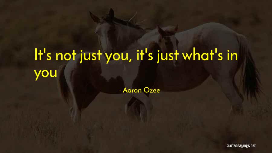 20 Degree Angle Quotes By Aaron Ozee 20 Degree Angle Quotes By Aaron Ozee