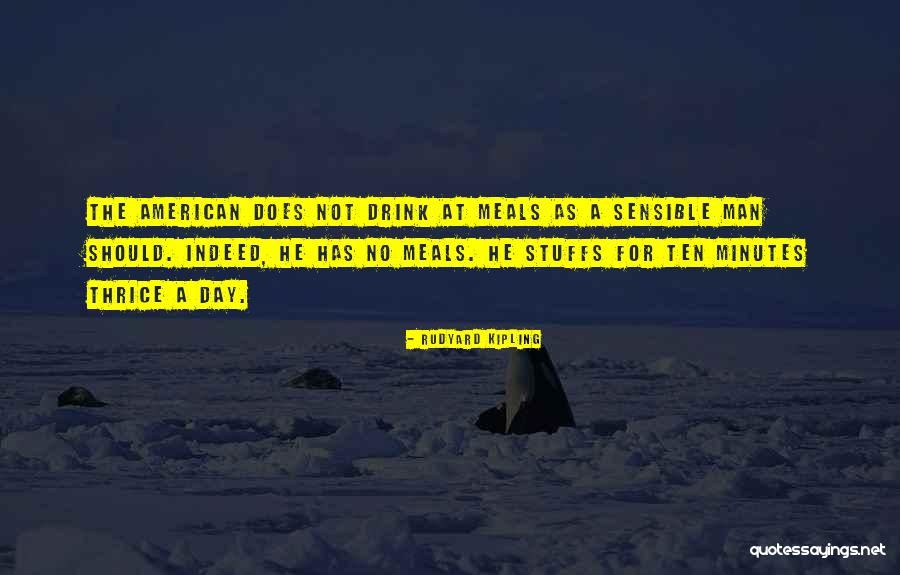 20 Desktop Quotes By Rudyard Kipling 20 Desktop Quotes By Rudyard Kipling