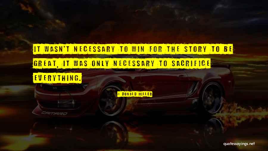 20 Min Timer Quotes By Donald Miller 20 Min Timer Quotes By Donald Miller