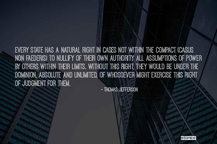 20 Mm To Inches Quotes By Thomas Jefferson 20 Mm To Inches Quotes By Thomas Jefferson