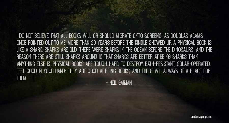 20 Old Quotes By Neil Gaiman 20 Old Quotes By Neil Gaiman