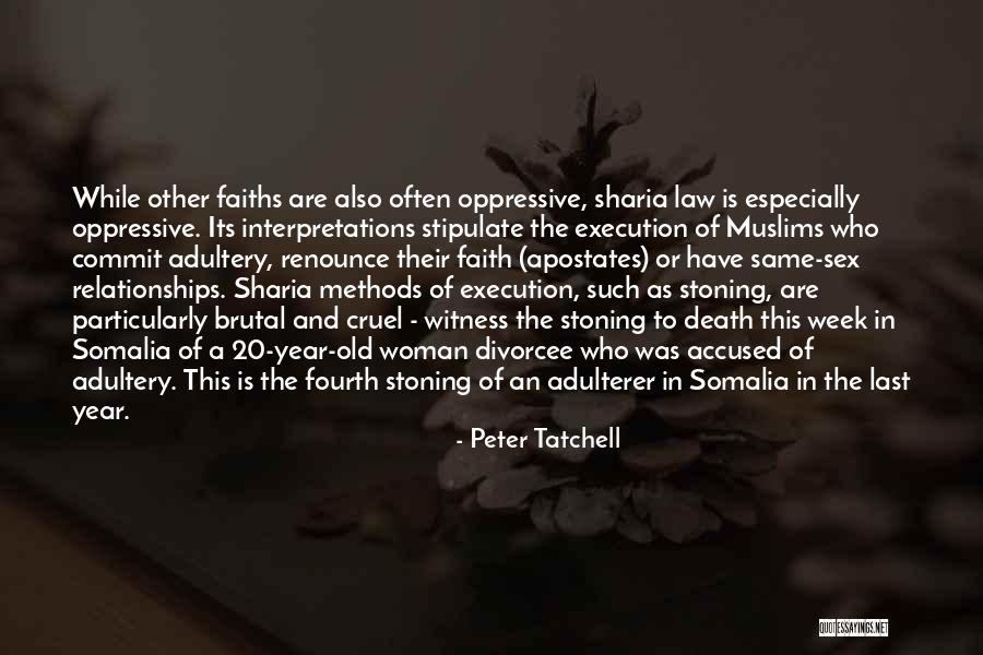 20 Old Quotes By Peter Tatchell 20 Old Quotes By Peter Tatchell