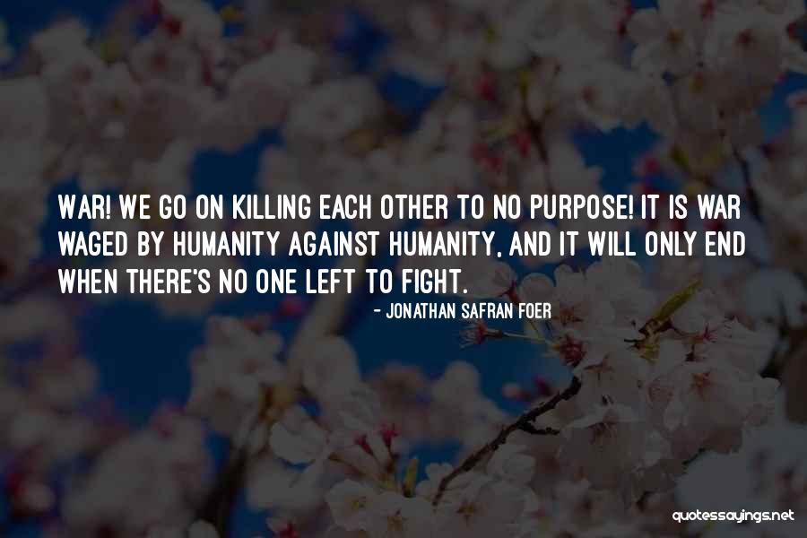 20 Pearls Quotes By Jonathan Safran Foer 20 Pearls Quotes By Jonathan Safran Foer