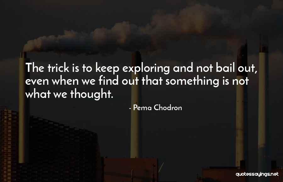 20 Pearls Quotes By Pema Chodron 20 Pearls Quotes By Pema Chodron