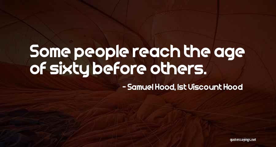 20 Pearls Quotes By Samuel Hood, 1st Viscount Hood 20 Pearls Quotes By Samuel Hood, 1st Viscount Hood