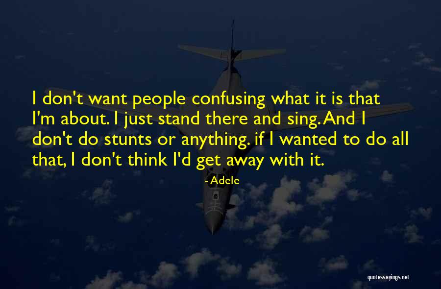 20 Percent Of Your Daily Energy Quotes By Adele 20 Percent Of Your Daily Energy Quotes By Adele