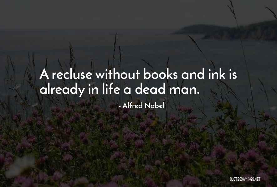 20 Percent Of Your Daily Energy Quotes By Alfred Nobel 20 Percent Of Your Daily Energy Quotes By Alfred Nobel