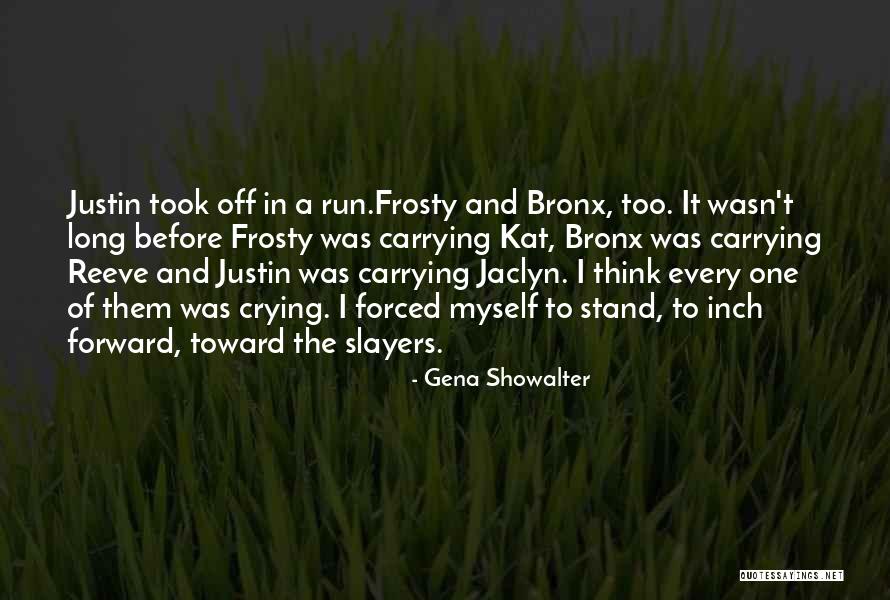 20 Percent Of Your Daily Energy Quotes By Gena Showalter 20 Percent Of Your Daily Energy Quotes By Gena Showalter
