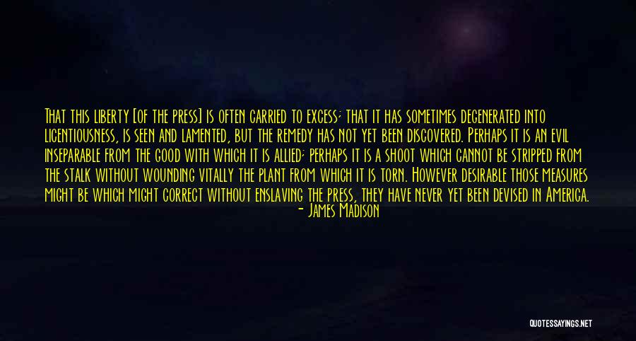 20 Percent Of Your Daily Energy Quotes By James Madison 20 Percent Of Your Daily Energy Quotes By James Madison
