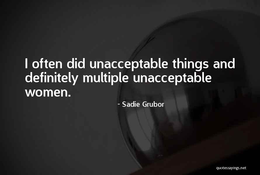 20 Percent Of Your Daily Energy Quotes By Sadie Grubor 20 Percent Of Your Daily Energy Quotes By Sadie Grubor