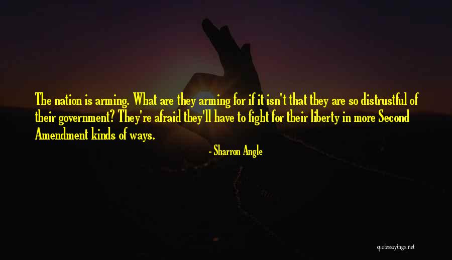 20 Percent Of Your Daily Energy Quotes By Sharron Angle 20 Percent Of Your Daily Energy Quotes By Sharron Angle