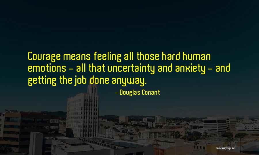 20 Teaching Methods Quotes By Douglas Conant 20 Teaching Methods Quotes By Douglas Conant