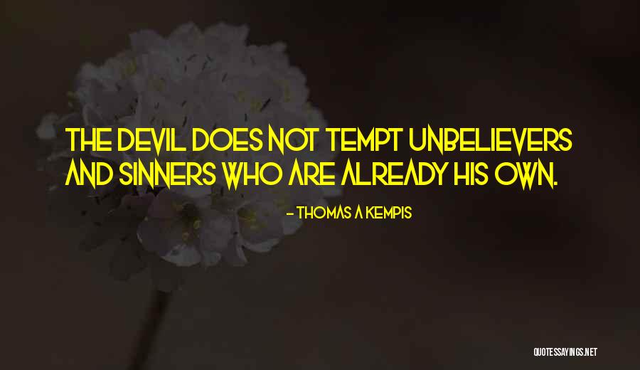 20 Teaching Methods Quotes By Thomas A Kempis 20 Teaching Methods Quotes By Thomas A Kempis