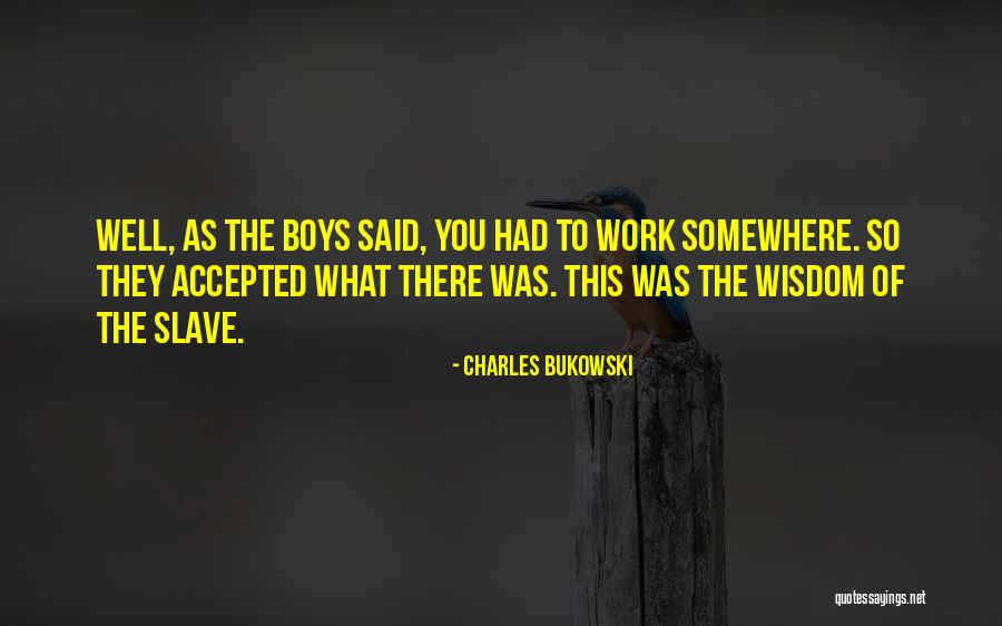 20 Year Old Turning Twenty Quotes By Charles Bukowski 20 Year Old Turning Twenty Quotes By Charles Bukowski