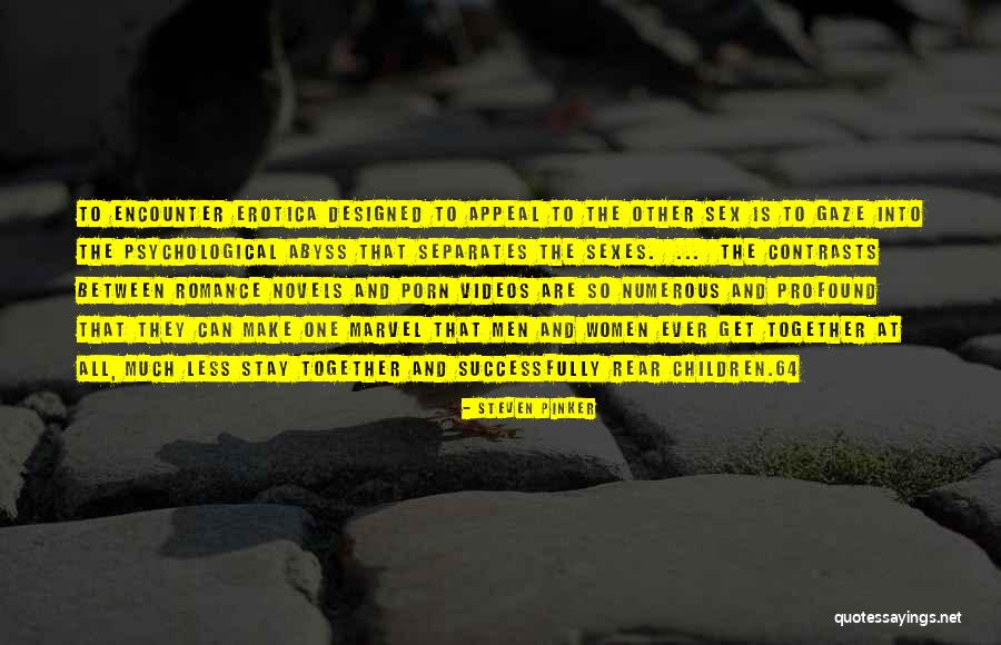 20 Year Old Turning Twenty Quotes By Steven Pinker 20 Year Old Turning Twenty Quotes By Steven Pinker
