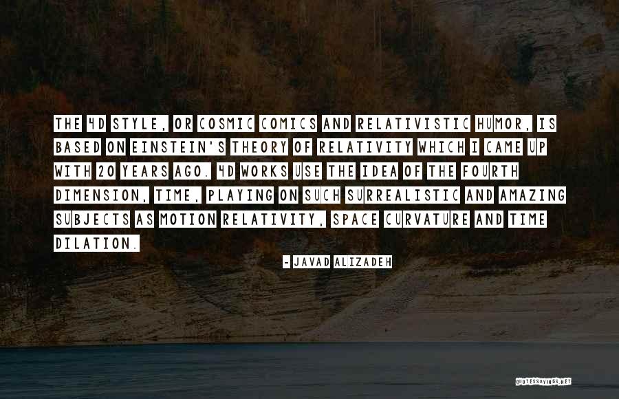20 Years Ago Quotes By Javad Alizadeh 20 Years Ago Quotes By Javad Alizadeh