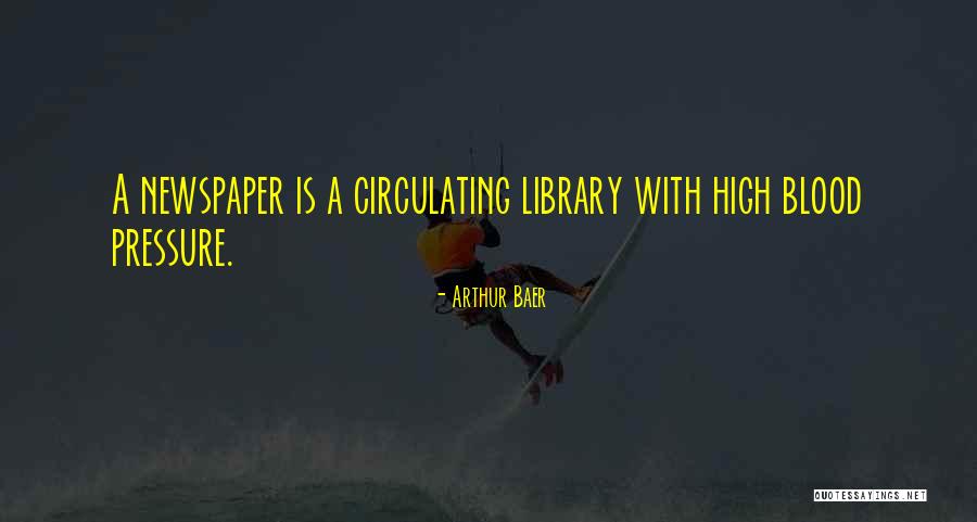 20 Years And Counting Quotes By Arthur Baer 20 Years And Counting Quotes By Arthur Baer