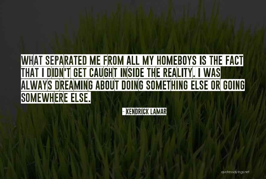 20 Years And Counting Quotes By Kendrick Lamar 20 Years And Counting Quotes By Kendrick Lamar