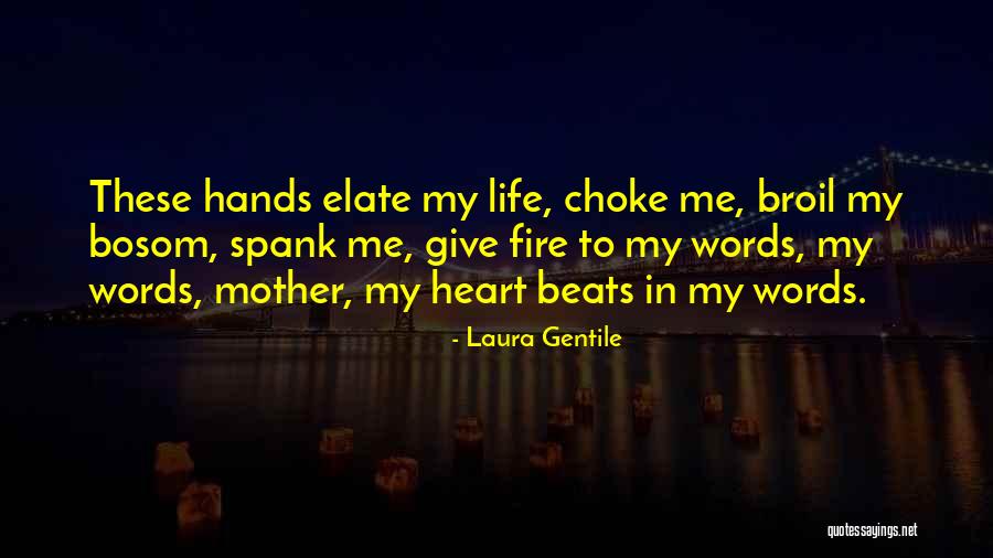 20 Years And Counting Quotes By Laura Gentile 20 Years And Counting Quotes By Laura Gentile