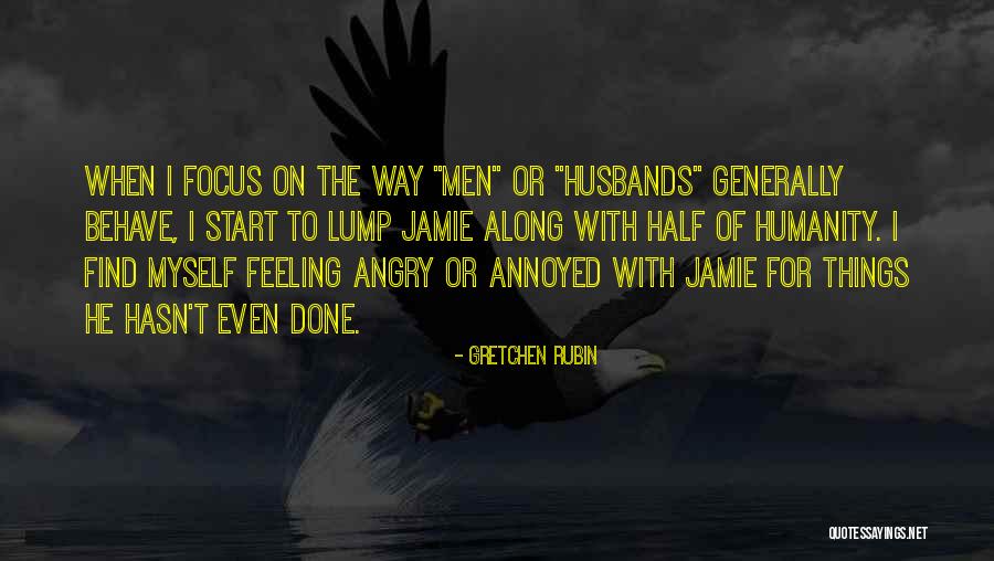 20 Years Of Employment Quotes By Gretchen Rubin 20 Years Of Employment Quotes By Gretchen Rubin