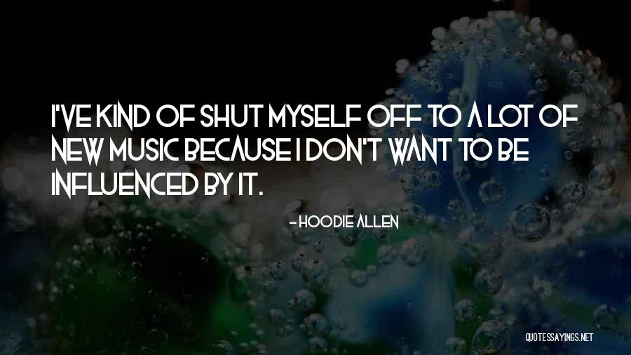 20 Years Of Employment Quotes By Hoodie Allen 20 Years Of Employment Quotes By Hoodie Allen