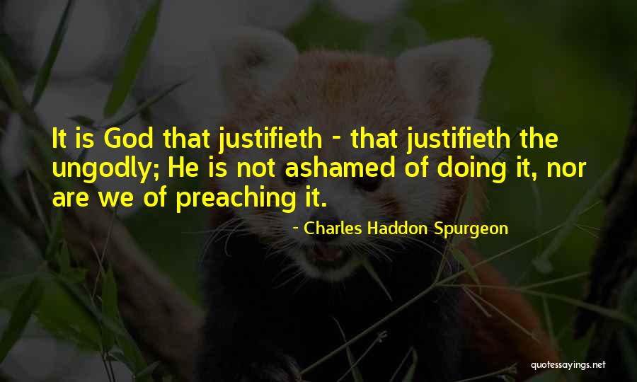 20 Years Work Anniversary Quotes By Charles Haddon Spurgeon 20 Years Work Anniversary Quotes By Charles Haddon Spurgeon