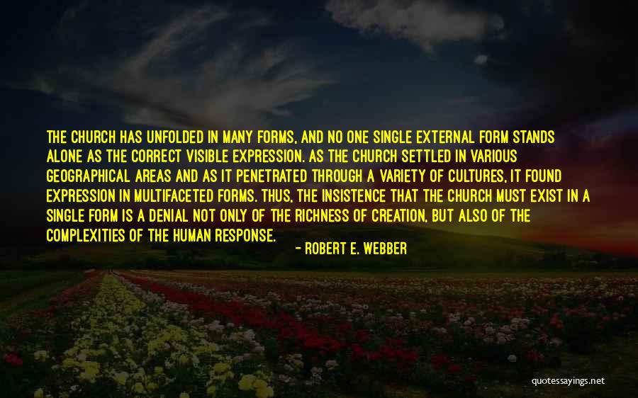 20 Years Work Anniversary Quotes By Robert E. Webber 20 Years Work Anniversary Quotes By Robert E. Webber