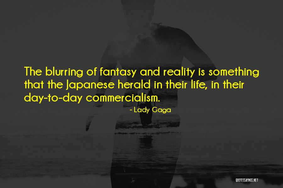 200 A 1821 Quotes By Lady Gaga 200 A 1821 Quotes By Lady Gaga