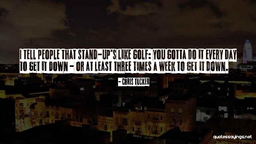 200 Best Friend Quotes By Chris Tucker 200 Best Friend Quotes By Chris Tucker