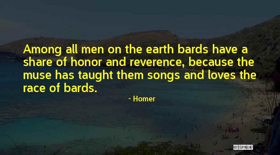 200 Km Miles Quotes By Homer 200 Km Miles Quotes By Homer