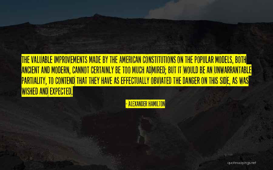 200 Love Quotes By Alexander Hamilton 200 Love Quotes By Alexander Hamilton