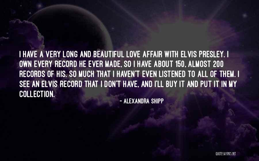200 Love Quotes By Alexandra Shipp 200 Love Quotes By Alexandra Shipp
